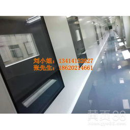 廣東廣州君鴻食品廠萬級凈化工程 高性價比網(wǎng)絡工程解決方案